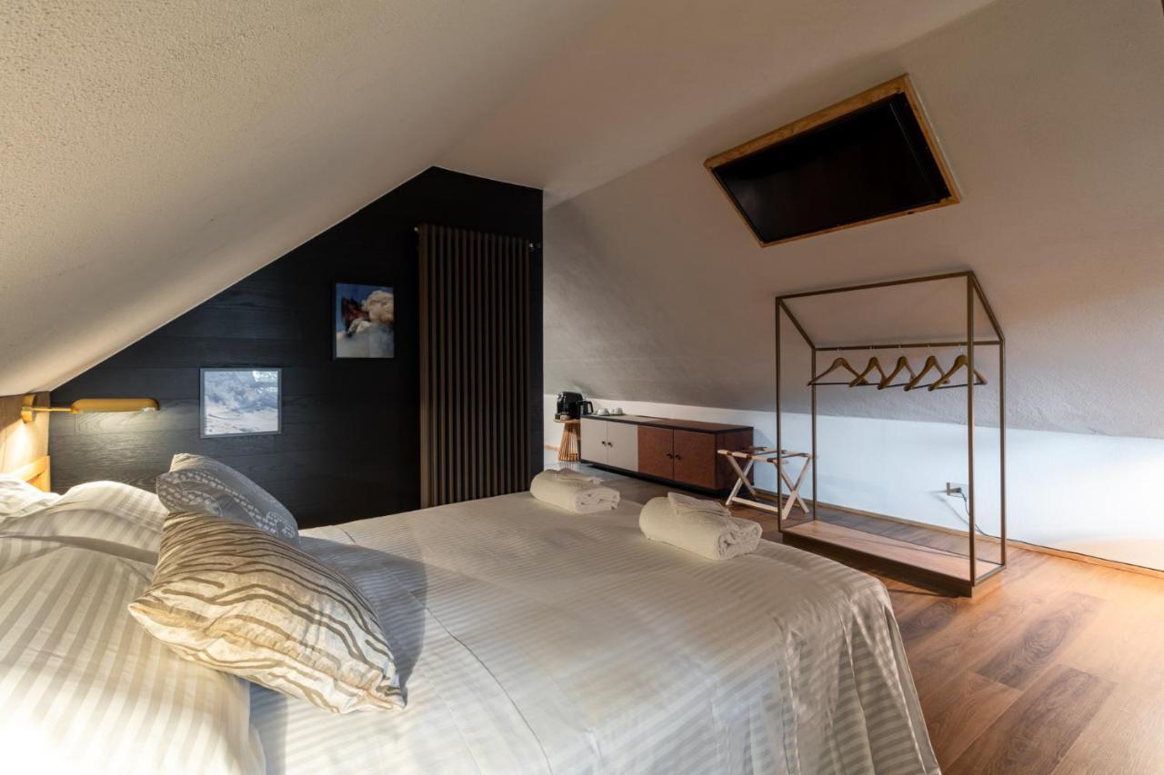 Locanda Milia Ragalna 外观 照片